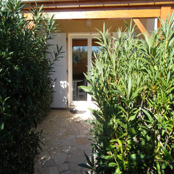 Offres de vente Maison Valras-Plage 34350