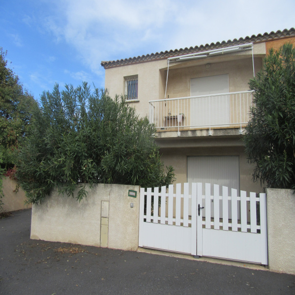 Offres de location Villa Agde 34300