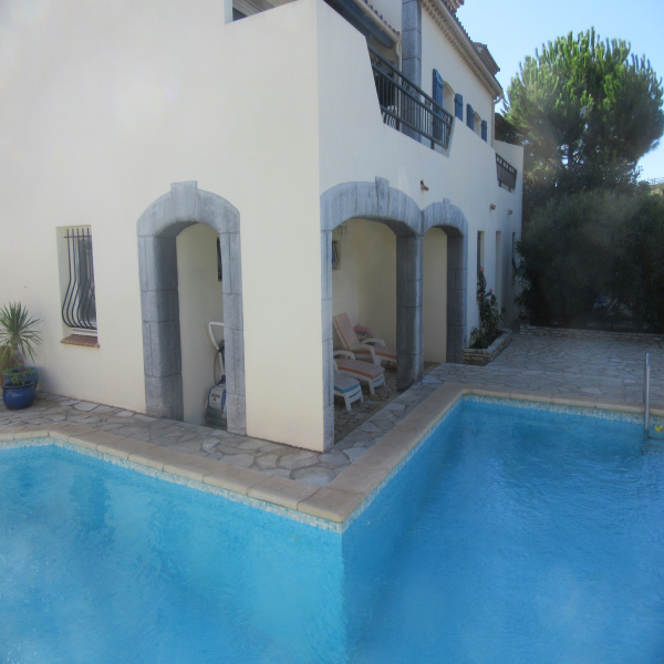 Offres de vente Villa Agde 34300
