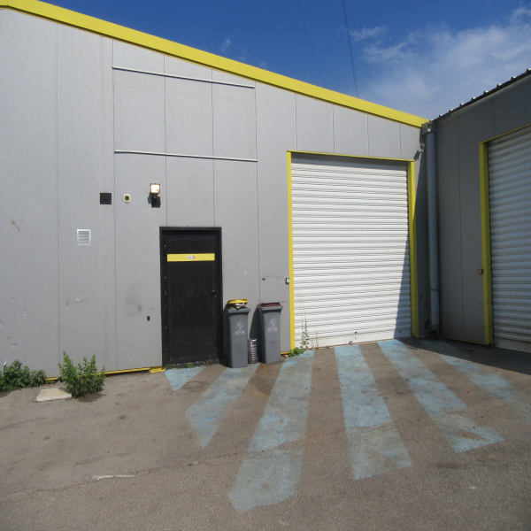 Vente Immobilier Professionnel Local commercial Agde 34300