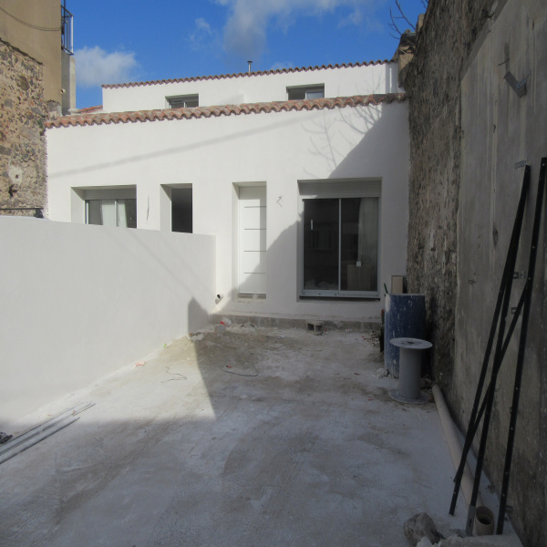 Offres de vente Villa Agde 34300