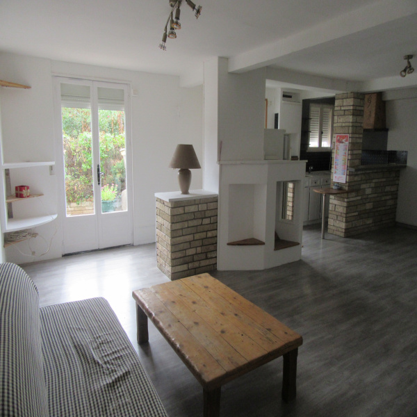 Offres de vente Villa Agde 34300