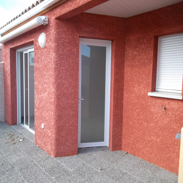 Offres de location Villa Agde 34300