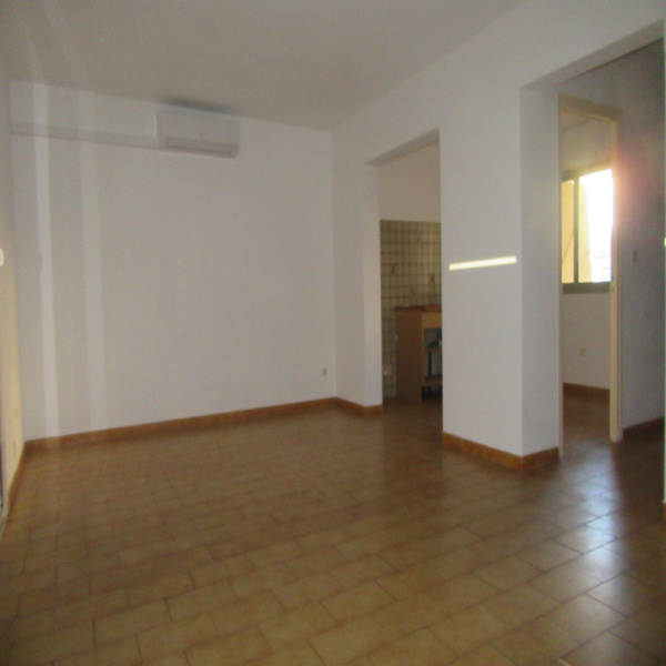 Offres de vente Villa Valras-Plage 34350