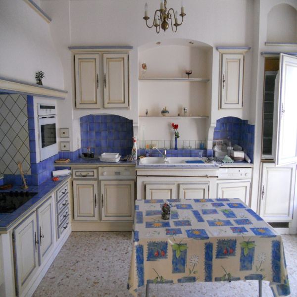 Offres de vente Appartement Agde 34300