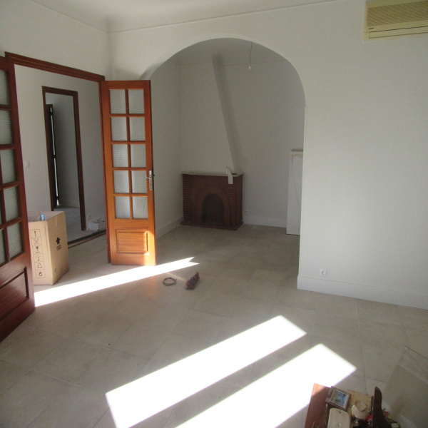 Offres de location Appartement Agde 34300