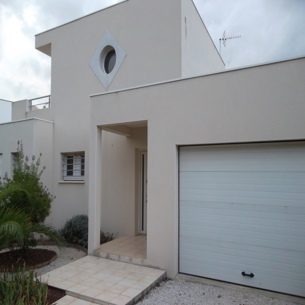 Offres de vente Villa Agde 34300