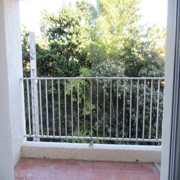 Offres de location Appartement Agde 34300
