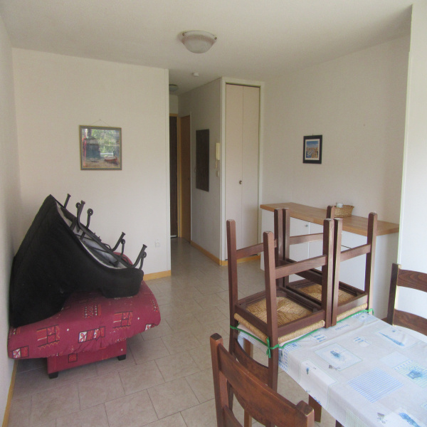Offres de location Appartement Le Cap d'Agde 34300