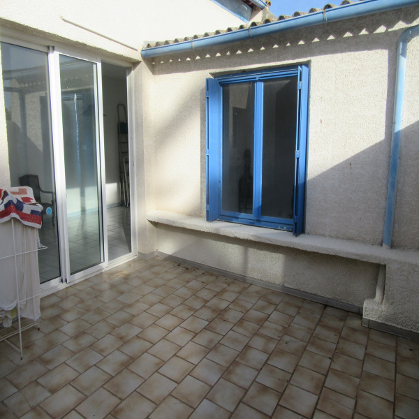Offres de vente Maison Agde 34300