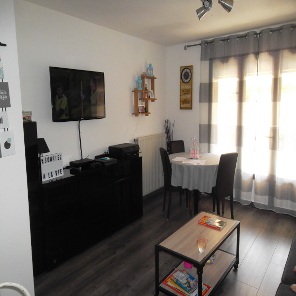 Offres de vente Maison Agde 34300