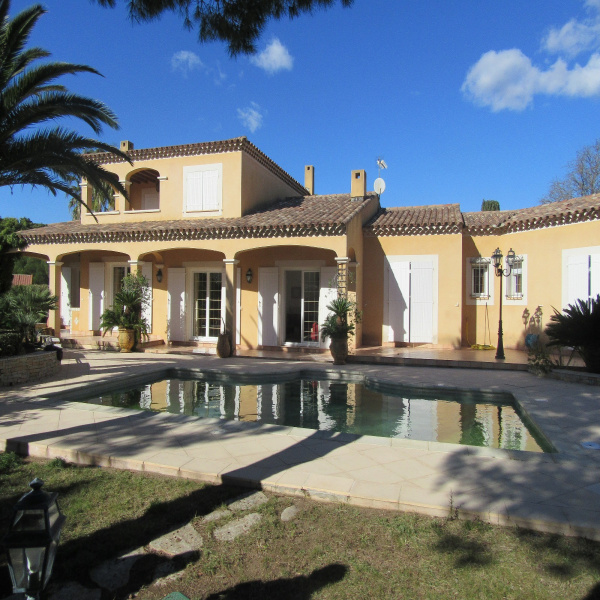 Offres de vente Villa Agde 34300