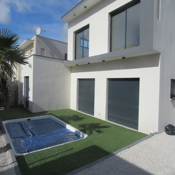Offres de vente Villa Agde 34300