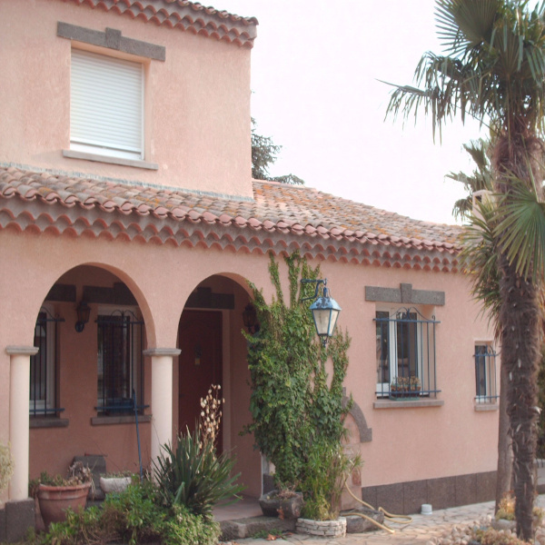 Offres de vente Villa Agde 34300
